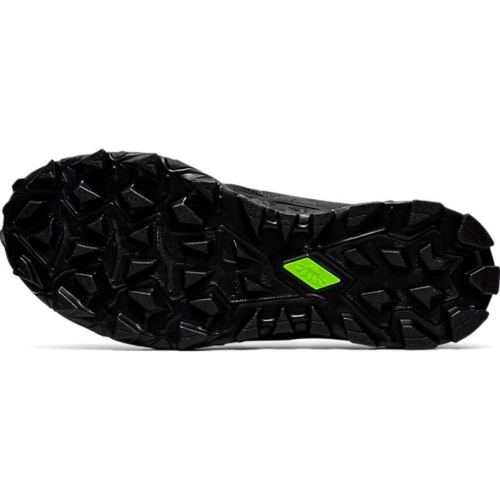 Erkekler için Asics GEL-Fujitrabuco 8 G-TX - Mükemmel Koşu Deneyimi